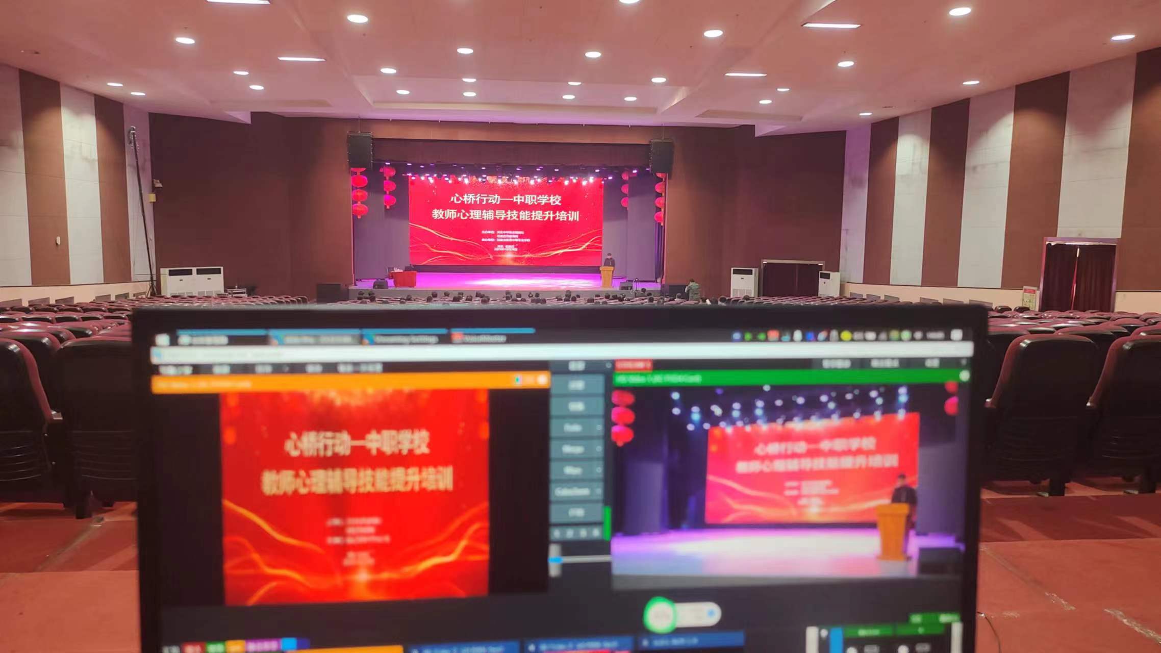宣传片节奏怎么把握？我们把三百条片子的镜头时长量了一遍