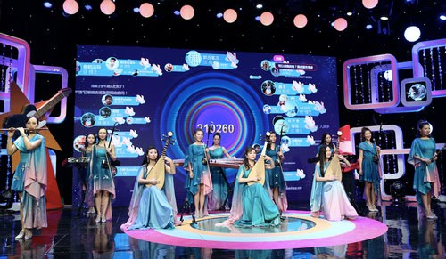 拍摄试拍服务怎么算钱？能不能先看样片再决定合作