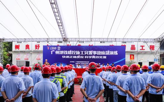 企业直播数据复盘：完播率背后的人性