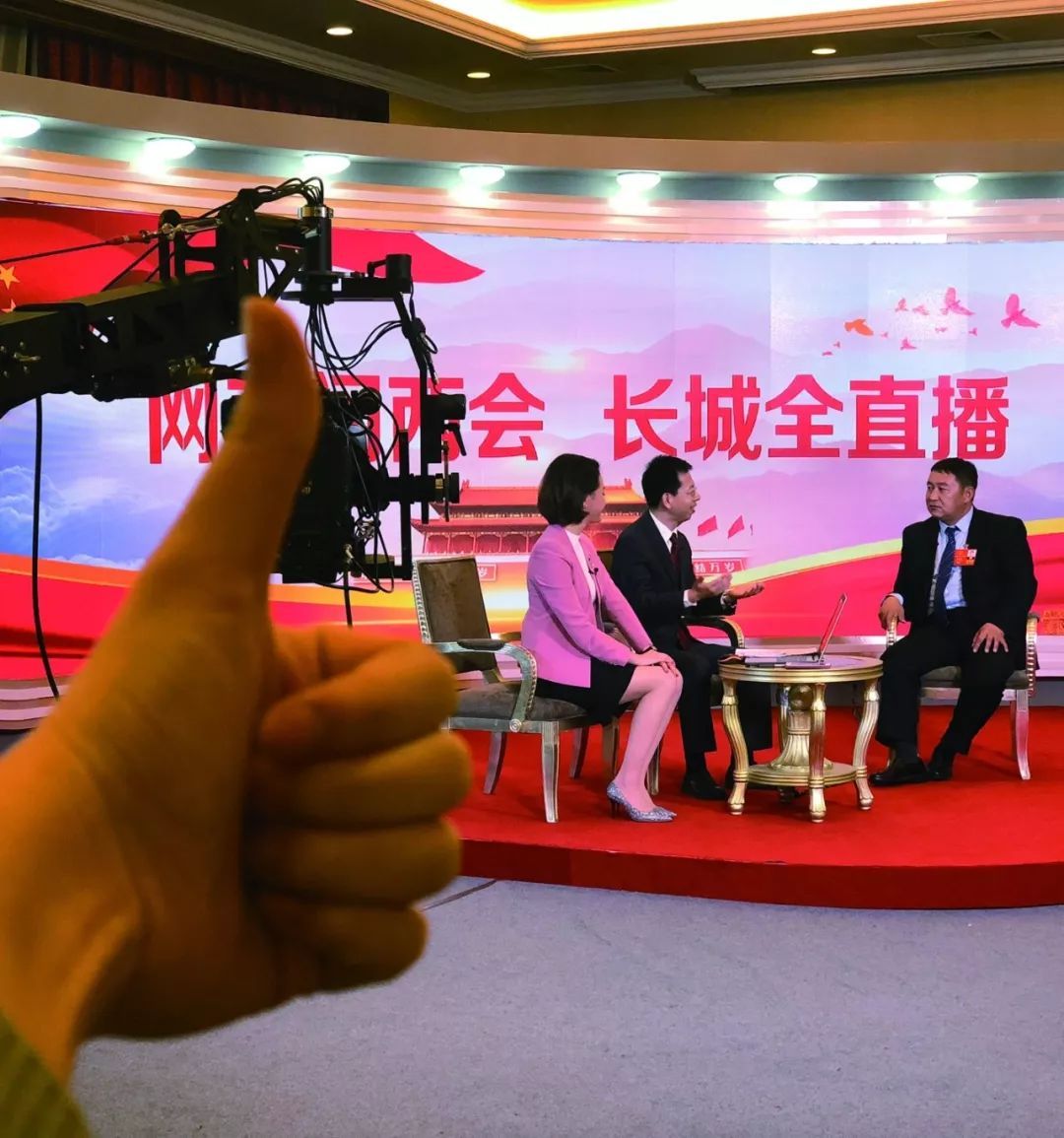 活动直播多平台推流怎么同时上抖音、视频号和小程序？一次讲清-摄行影像