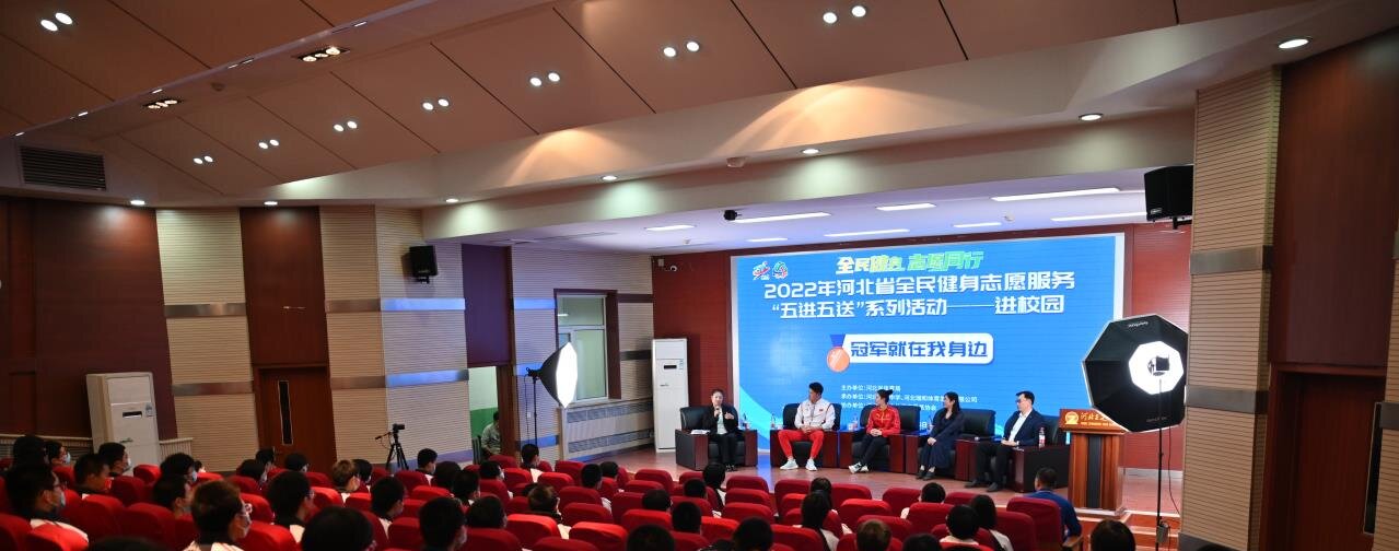 乡村市集直播案例：地推加直播的转化打法-摄行影像