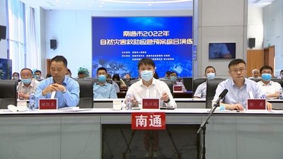 新品发布会直播案例：从预热到回放的全链路复盘-摄行影像