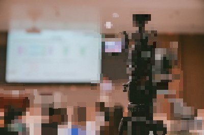 VR全景航拍拍摄避坑指南：镜头运动与收音布线的专业逻辑