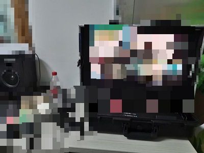 VR全景航拍色彩管理全流程指南｜色彩统一与设备运维