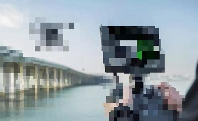 VR全景拍摄怎么选？版权合规与情绪表达的双线法则-摄行影像
