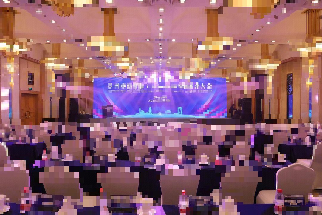 VR全景航拍报价构成怎么看？设备费人工费后期费拆解