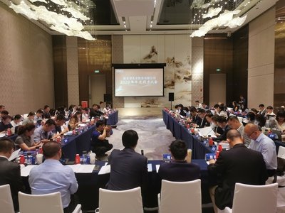 VR全景与航拍项目交付标准怎么定？摄行影像谈质量把控