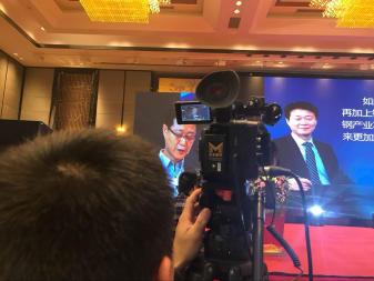 活动直播多平台分发怎么做？视频号抖音小红书B站同步推流实操-摄行影像