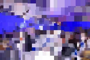 VR全景+航拍：商业空间数字化升级怎么选方案
