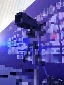 VR全景拍摄调色指南：从设备校准到色彩统一全流程解析