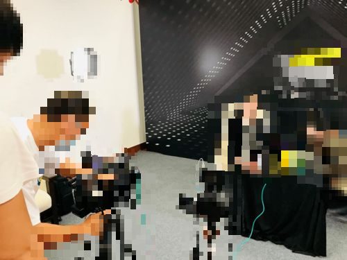 VR全景航拍项目提前多久预约？项目档期规划与执行时间线深度解析