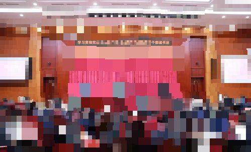 VR全景与航拍版权全解析｜拍摄授权、底片归属与交付标准