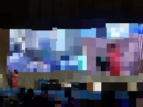 VR全景与航拍拍摄参数速查：光圈快门ISO实战指南