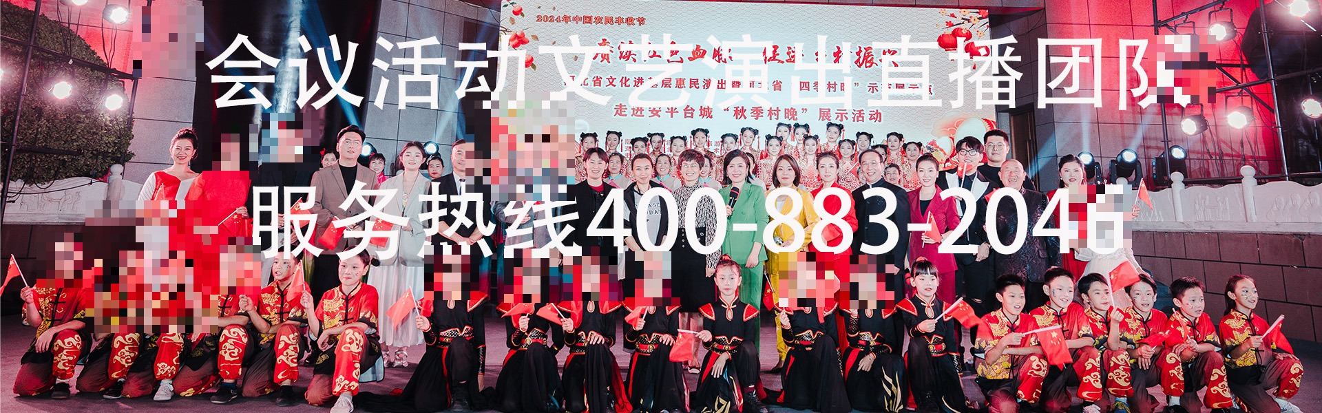 VR全景展厅：让企业空间实现24小时不打烊的品牌接待-摄行影像