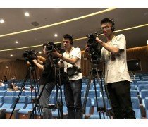 企业年会直播流程怎么排？从彩排到推流的12个节点