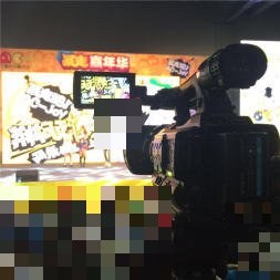 慢直播方案如何专业落地：720zb的选址、运维与内容价值解析