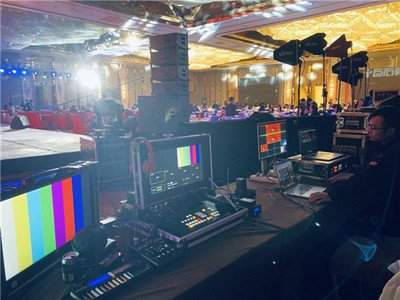 VR全景拍摄入门：从设备选型到点位拼接