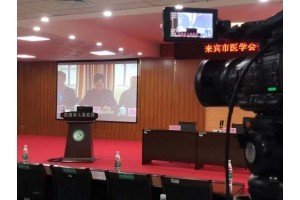 马拉松终点拍摄案例：马拉松终点影像案例：冲线瞬间怎么不漏-摄行影像