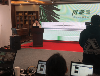活动拍摄付款方式：活动拍摄要交定金吗？付款节点怎么安排才不扯皮-摄行影像