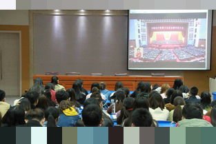 VR全景的“热点标注”：把企业展厅拍成可点击的成交动线-摄行影像