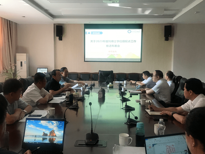 开场留人策略：VR全景与航拍视频怎样让游客停留更久