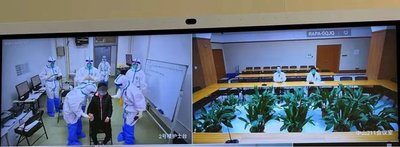户外影像直播供电方案：发电机、UPS 还是市电
