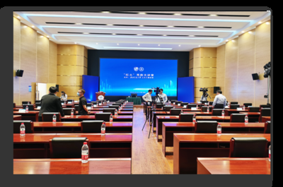 VR全景与航拍项目全流程管控要点：从勘测到交付