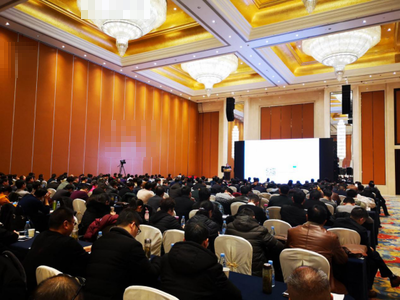 VR全景与航拍素材版权归属：从交付到使用的完整合同指南