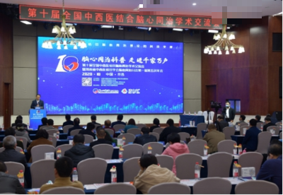 VR全景与航拍作业的标准化流程：从现场到后期的全链路规范