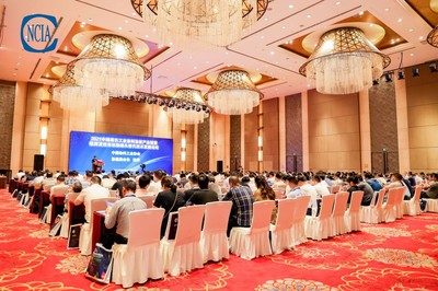 重工机械影像案例：大型设备怎么拍出气势-摄行影像