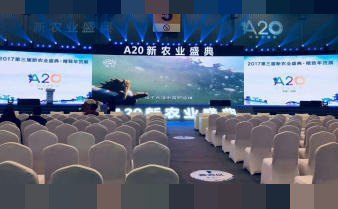 横版宣传片的竖版化：一条片子怎么剪出能投抖音的素材