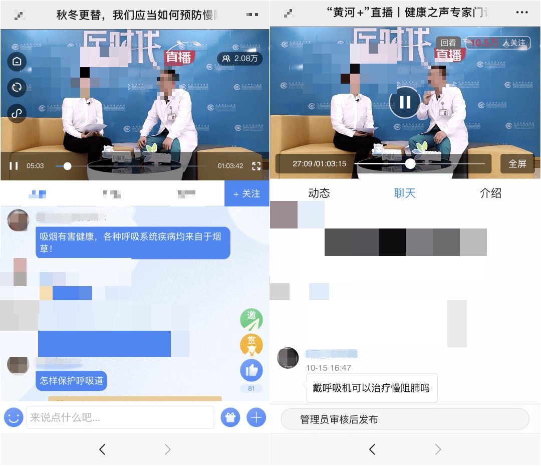 夜景长曝光怎么拍：影像噪点与光斑的控制