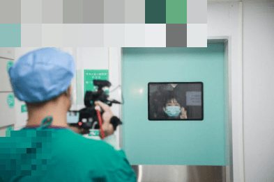 全景拼接缝怎么消除：拍摄时要留的提前量