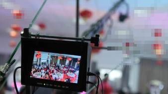 VR全景航拍项目网络稳定保障：开播前必跑的三项核心测速