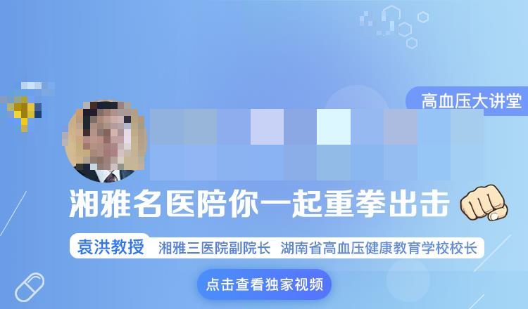 样片识别防造假怎么看：找影像团队看样片的三个识别点-摄行影像