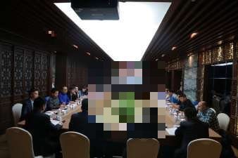 宣传片配音怎么选：专业配音还是内部人员