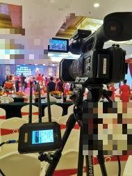 影像直播数据复盘：完播率背后的人性拐点