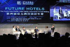 影像团队编制怎么定：不同规模项目的编制参考-摄行影像