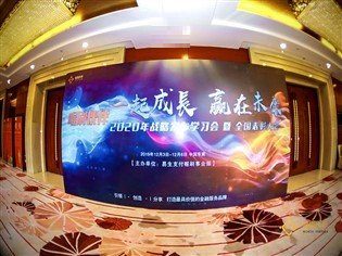 影像拍摄差旅费怎么算：跨城成本构成