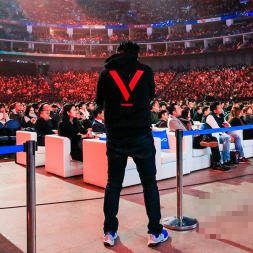 影像直播音视频同步怎么修：唇音不同步的排查顺序