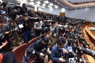 民宿空间影像案例：自然光与人造光的混合