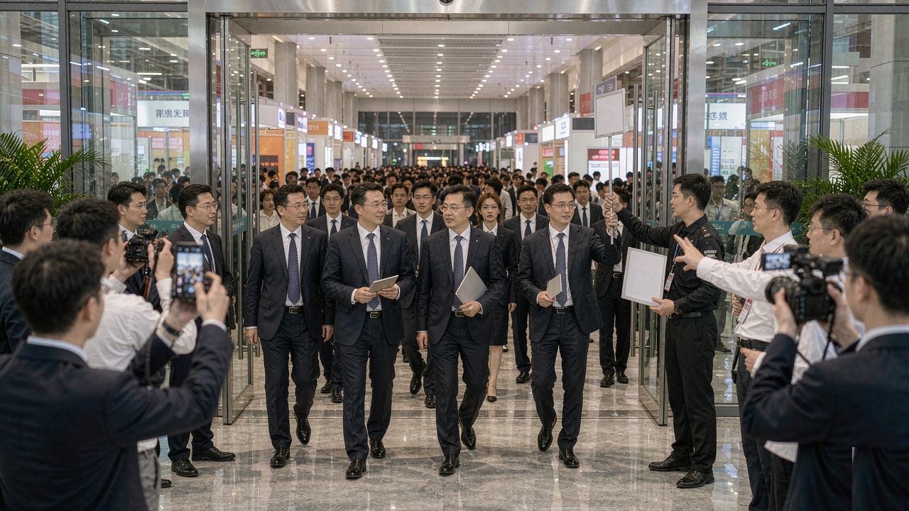 北京VR全景拍摄航拍制作｜CBD/雁栖湖实景三维与全景漫游