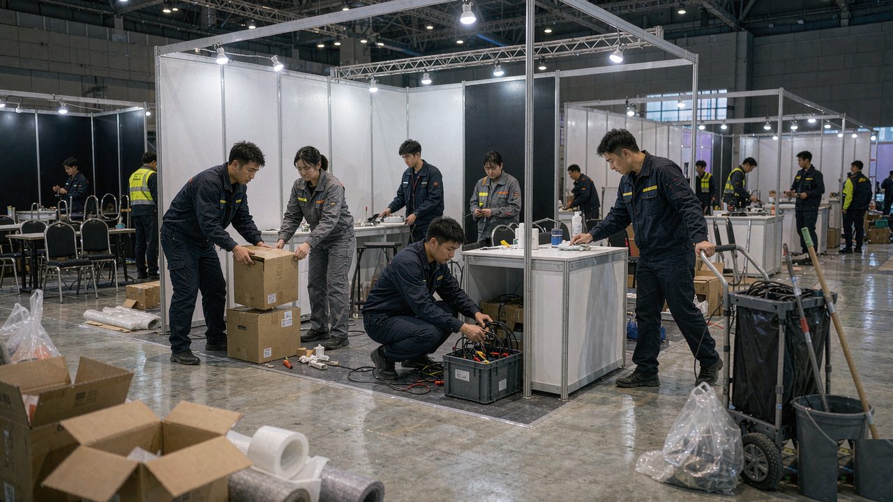 濮阳VR全景航拍｜用沉浸式影像留住客户与商机