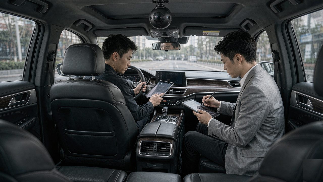 濮阳VR全景拍摄：本地团队实景呈现