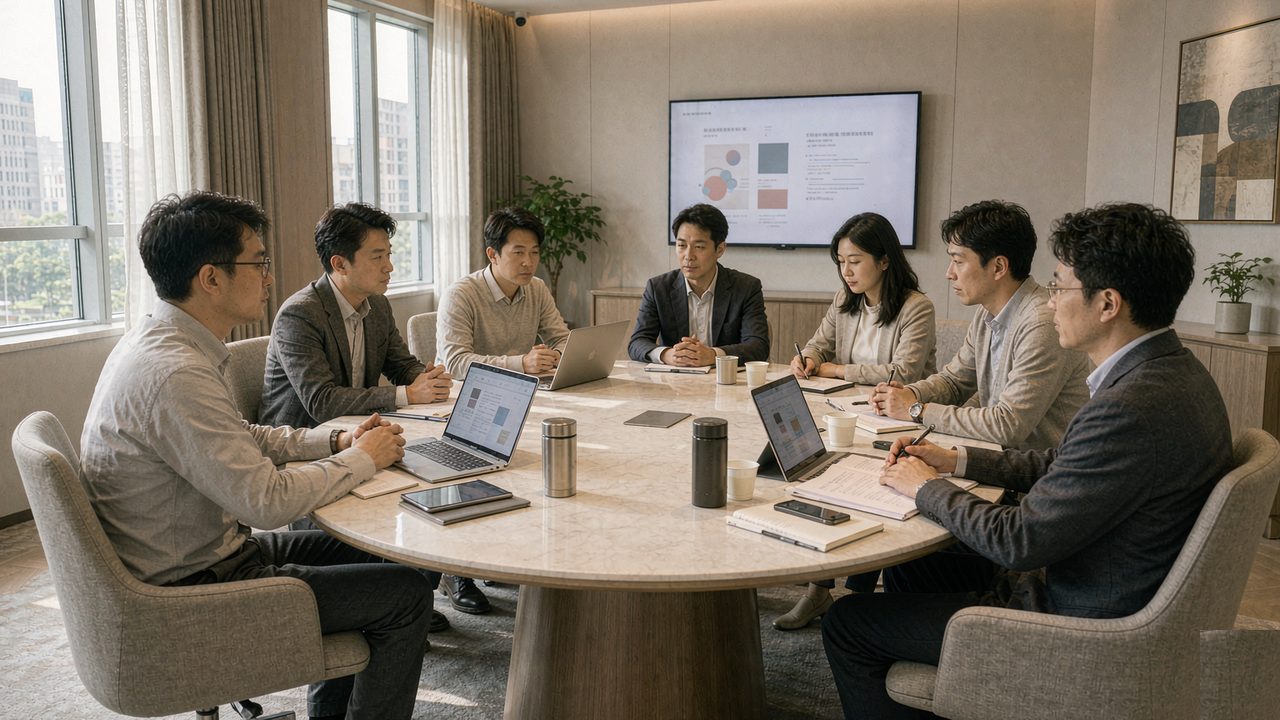 太原VR全景航拍：在地团队如何用镜头讲好本地故事